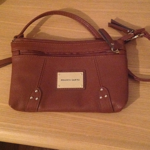 Handbag