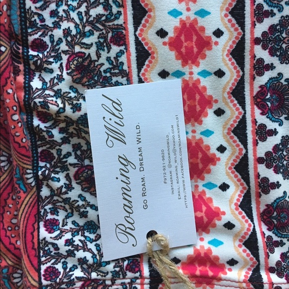 High waisted Bellbottoms - Picture 2 of 4