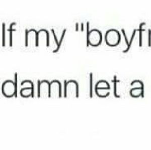 Meet your Posher, Aliyah