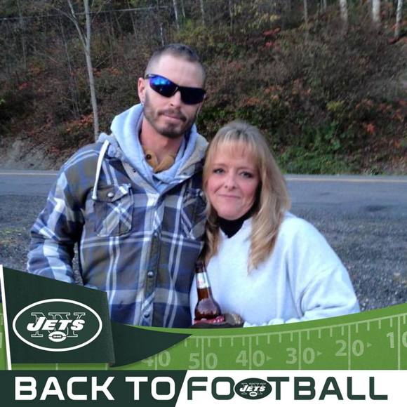 Meet your Posher, Jason - Picture 1 of 1