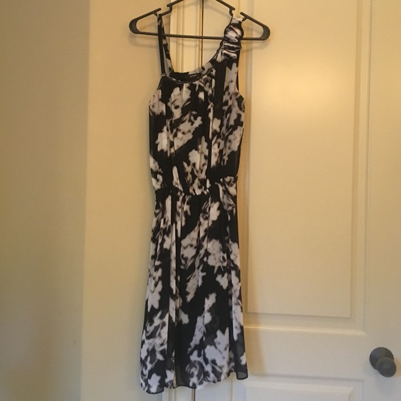 Alfani dress