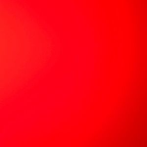 Meet your Posher, Shaun