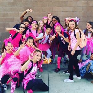 Meet your Posher, Austin