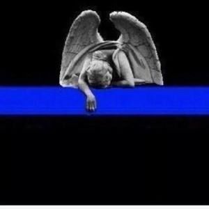 Meet your Posher, Kay