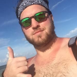 Meet your Posher, Connor