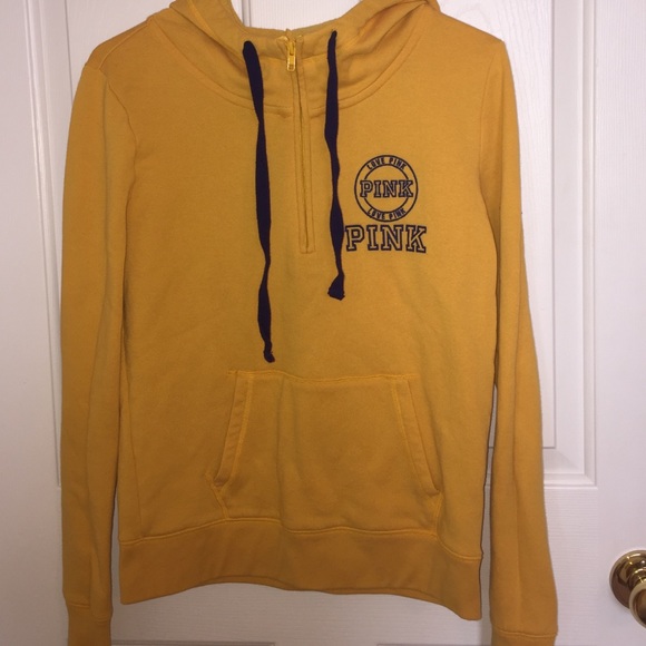 VS JACKET
