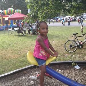 Meet your Posher, Stephen