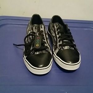NEW Coogi Sneakers *July Sale*