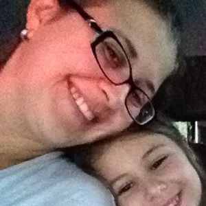 Meet your Posher, Alessandra