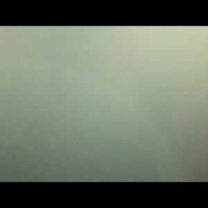 Meet your Posher, Kendall