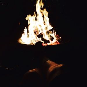 Meet your Posher, Brock