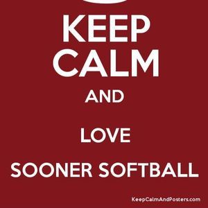 Meet your Posher, Greg