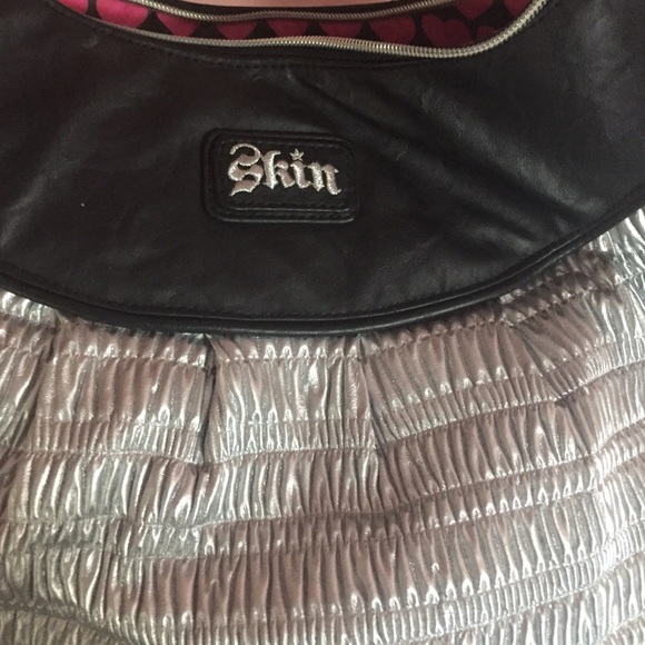 Bag - Picture 2 of 2