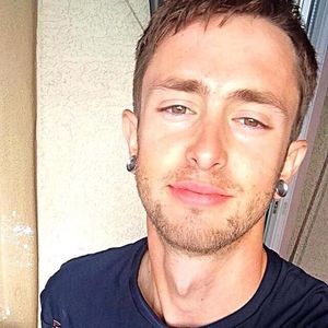 Meet your Posher, Asa