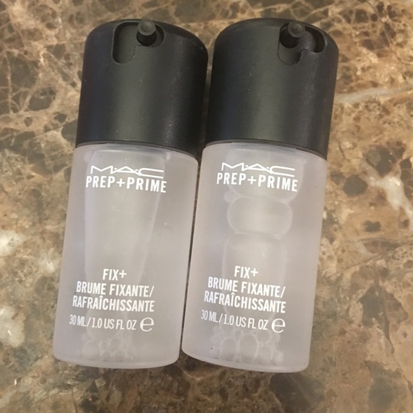 Mac fix + spray bundle (2)