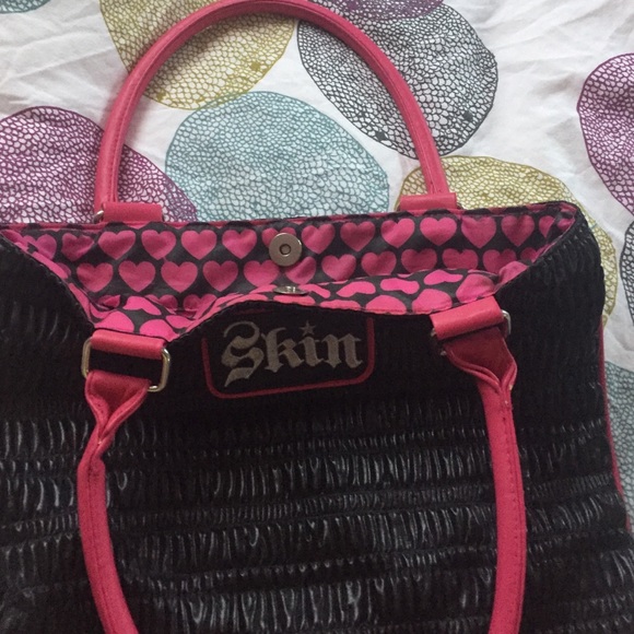 Bag - Picture 2 of 2