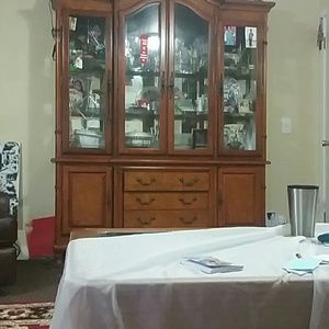 Meet your Posher, Ephrem