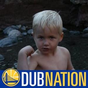 Meet your Posher, Jake