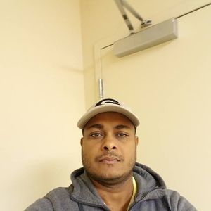 Meet your Posher, Bobby