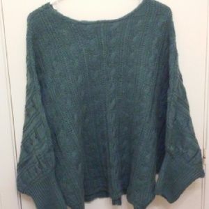 Sale!! Sweater