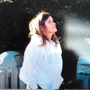 Meet your Posher, Janice