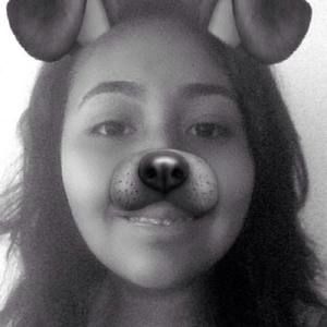 Meet your Posher, Celine