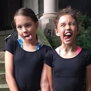 Meet your Posher, Bobbi