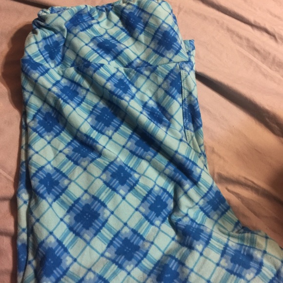 Lularoe