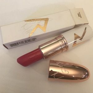 MAC Rihanna Iipstick ~ pleasurebomb