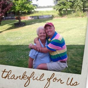 Meet your Posher, Jay