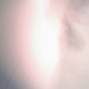 Meet your Posher, Pierce