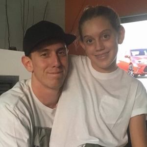 Meet your Posher, Brick