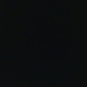 Meet your Posher, Wesley