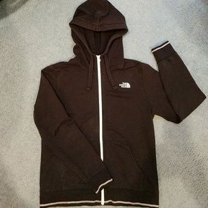 NorthFace Hoodie
