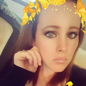 Meet your Posher, Bethany