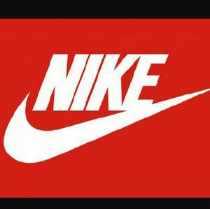 Meet your Posher, Brenton