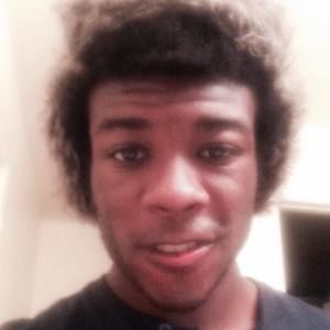 Meet your Posher, Jacoby