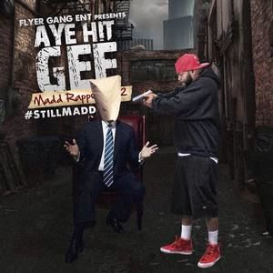 Meet your Posher, Allen