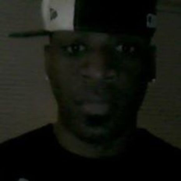 Meet your Posher, Corey - Picture 1 of 1