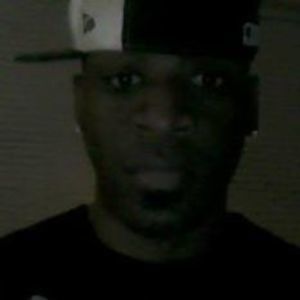 Meet your Posher, Corey