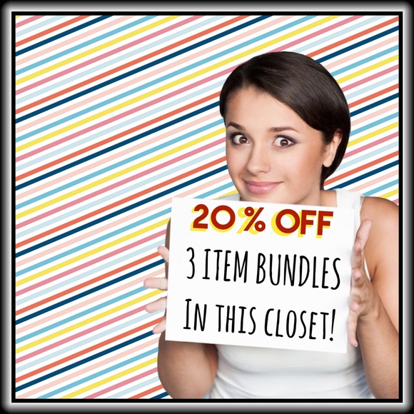 CRYSTAL PINK OCTOPUS  KEYCHAIN             🎉ℋℙ🎉 - Picture 2 of 3