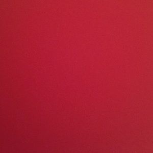 Meet your Posher, Liam