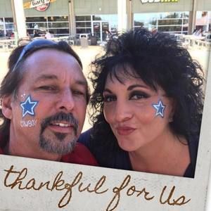 Meet your Posher, Lydia