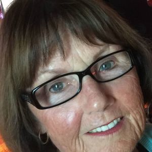 Meet your Posher, Doris