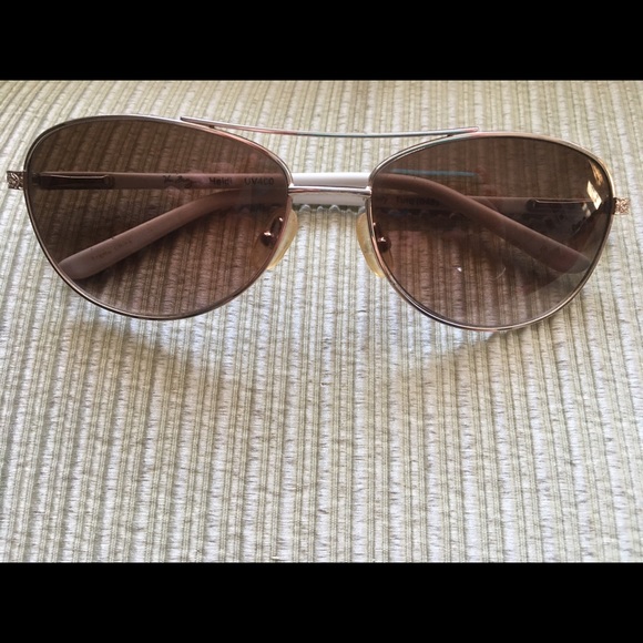 Vera Bradley shades!