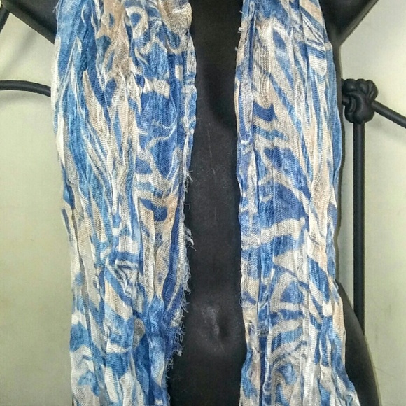Ralph Lauren Scarf