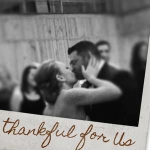 Meet your Posher, Ellen