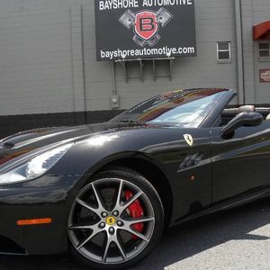 Meet your Posher, Darren