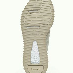 Meet your Posher, Gary