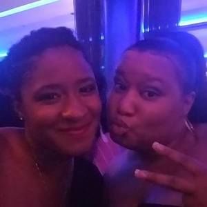 Meet your Posher, Sonja